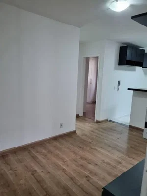 Άλλο