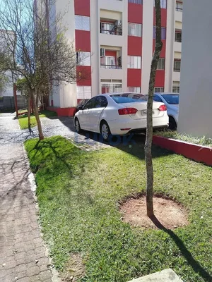 Overig