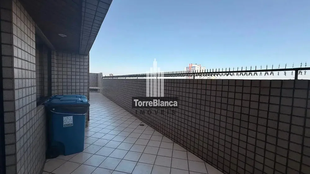 Outro