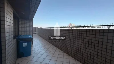 Outro
