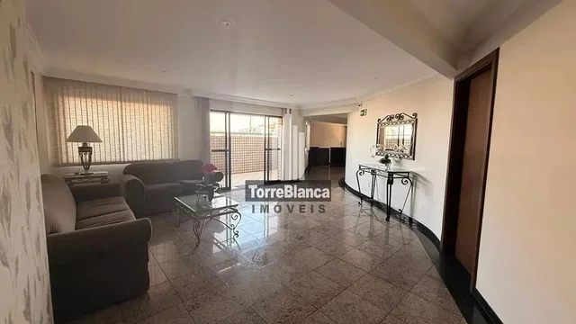 Outro