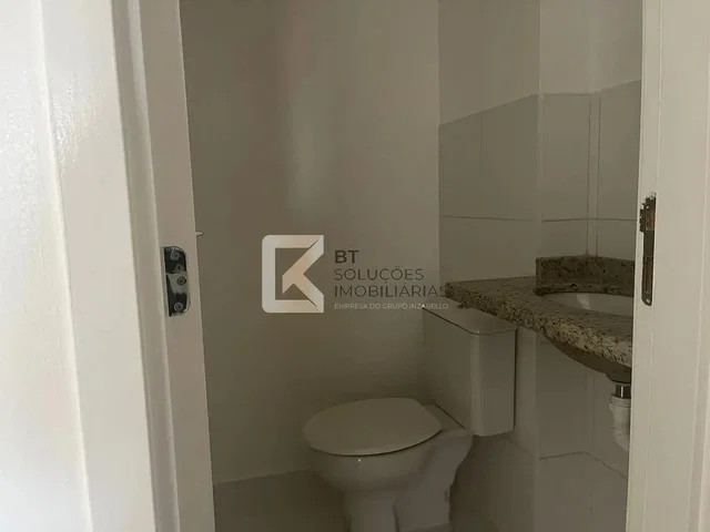 Outro