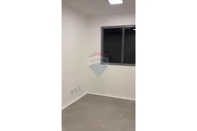 Outro