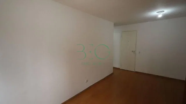 Altro