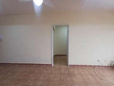 Altro