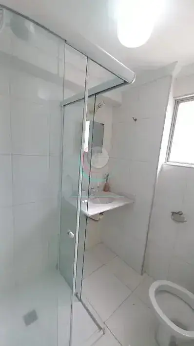 Sonstiges