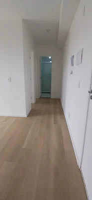 Άλλο