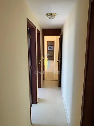 Altro