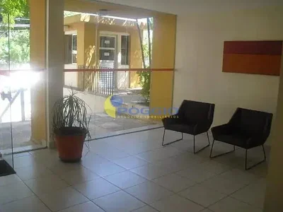 Άλλο
