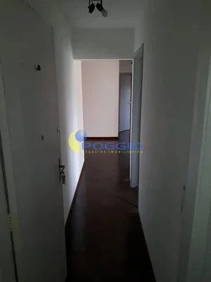 Άλλο