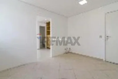 Άλλο