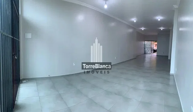 Άλλο