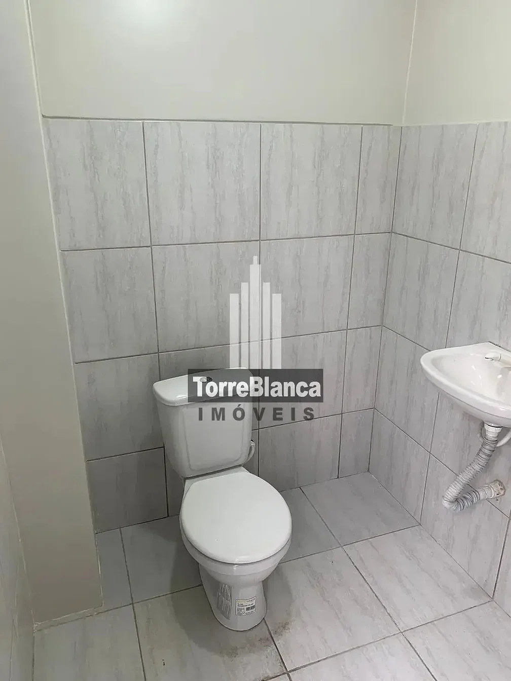 Άλλο