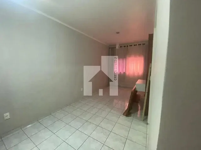 Altro
