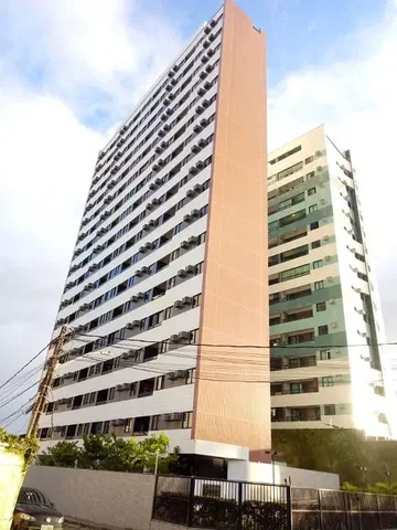 Diğer