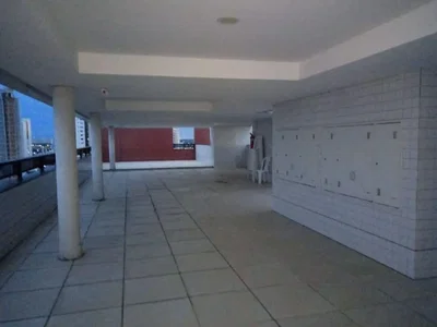 Diğer