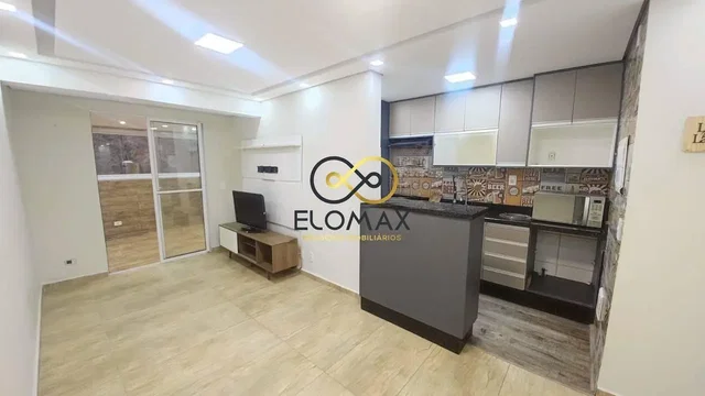 Άλλο