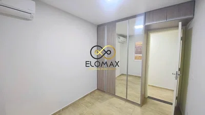Άλλο