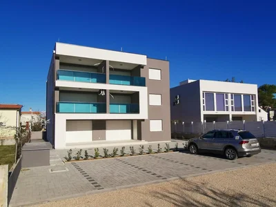 Inne