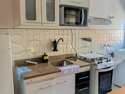 Ostalo