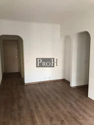 Overig