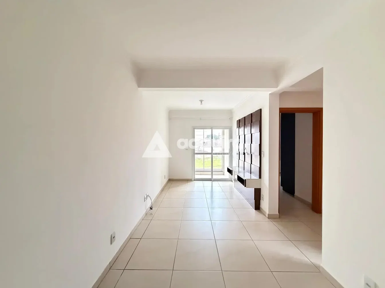 Overig