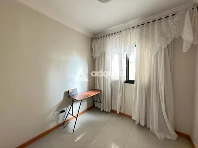 Overig