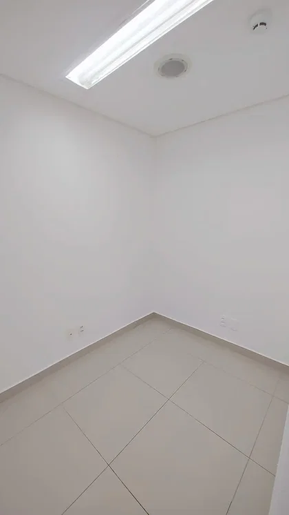 Altro
