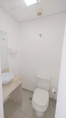 Altro