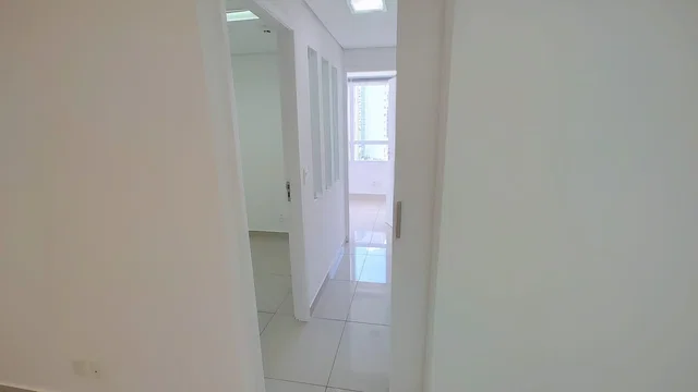 Altro