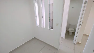 Altro
