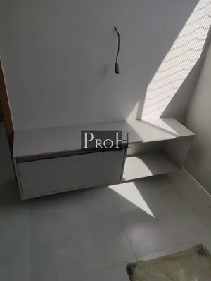 Altro