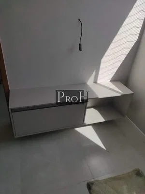 Altro