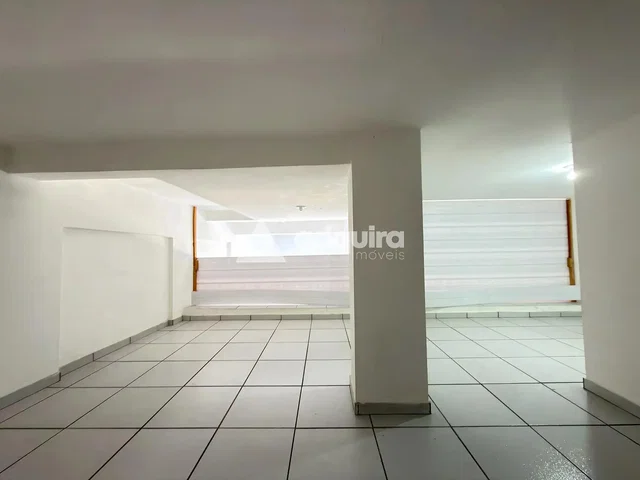 Altro