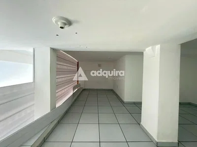 Altro