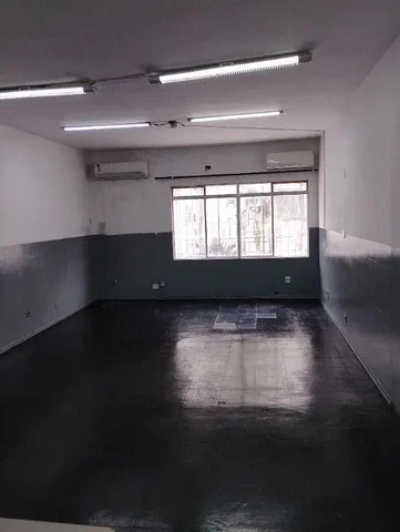 Overig