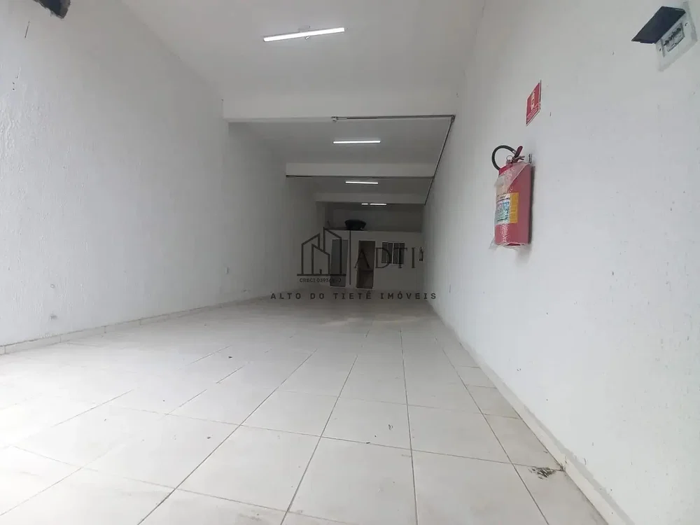 Άλλο