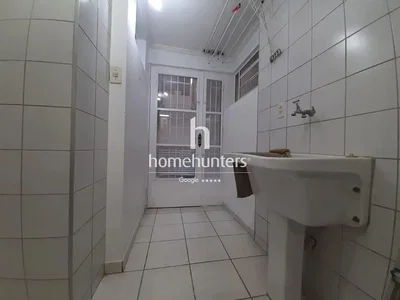 Άλλο