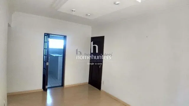 Άλλο