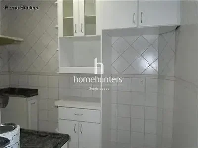Άλλο