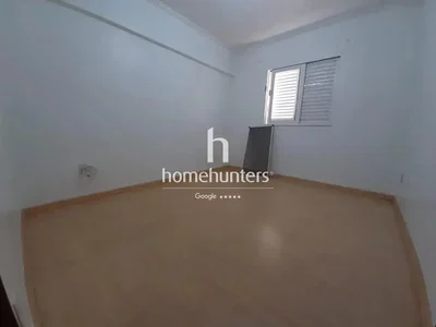 Άλλο