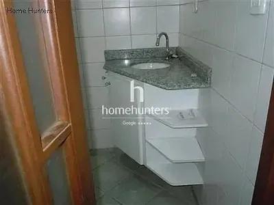 Άλλο