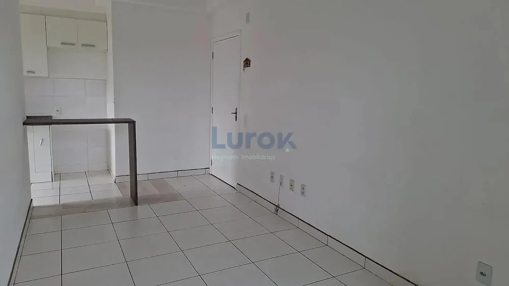Άλλο