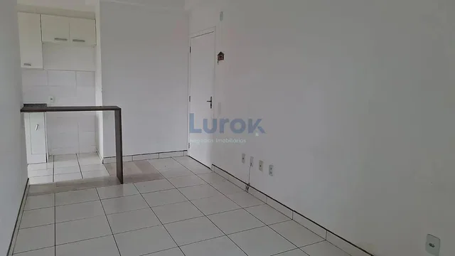 Άλλο
