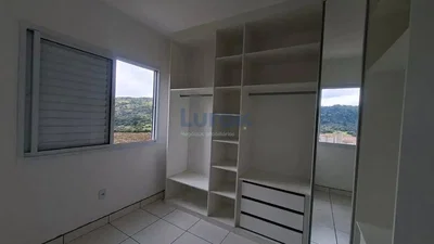 Άλλο