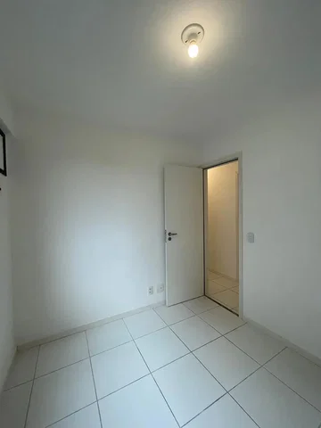 Άλλο
