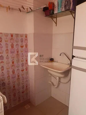 Άλλο