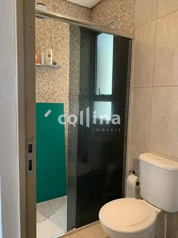 Diğer