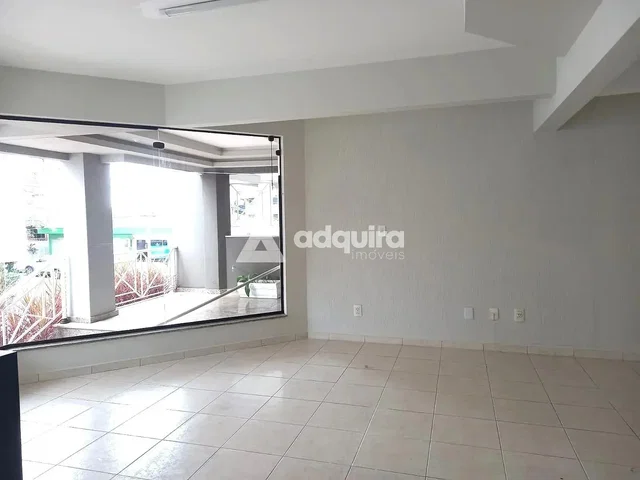 Otro