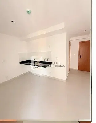 Otro